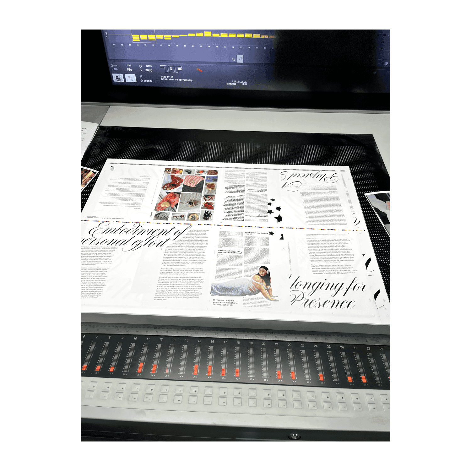 Present Issue 3: Reboot, view 4