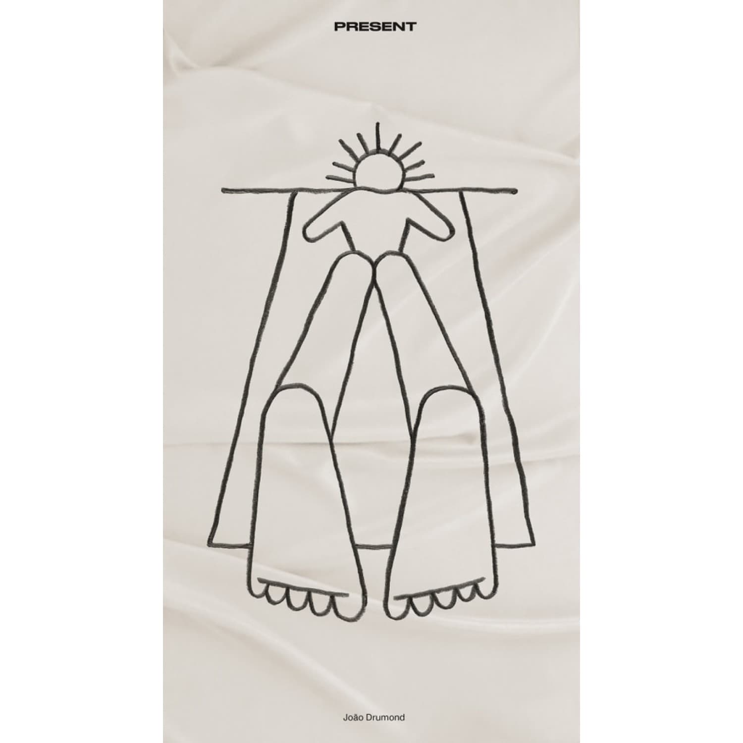 Present Towel
